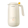JOYOUNG Soymilk Maker e Liquidificador: Faça Smoothies Deliciosos e Mais
